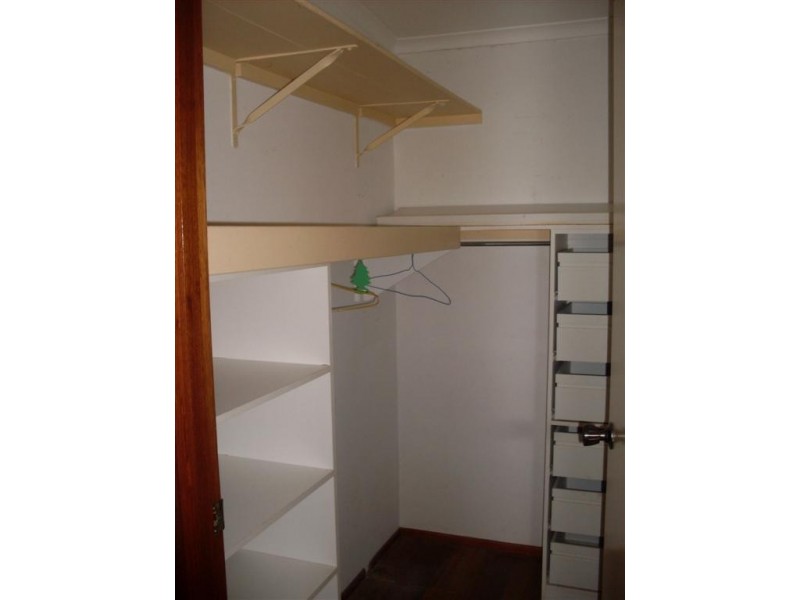 6 Sidha Avenue, Glass House Mountains QLD 4518