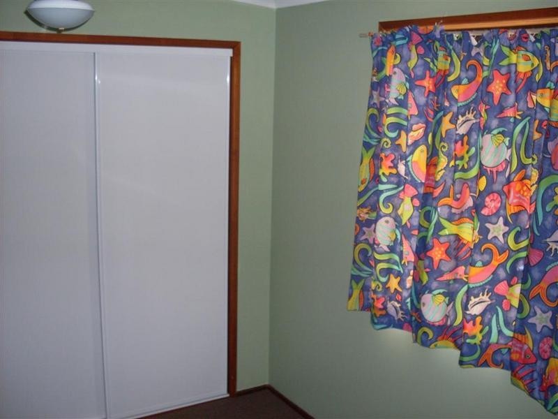 6 Sidha Avenue, Glass House Mountains QLD 4518