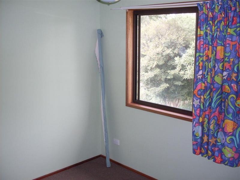 6 Sidha Avenue, Glass House Mountains QLD 4518