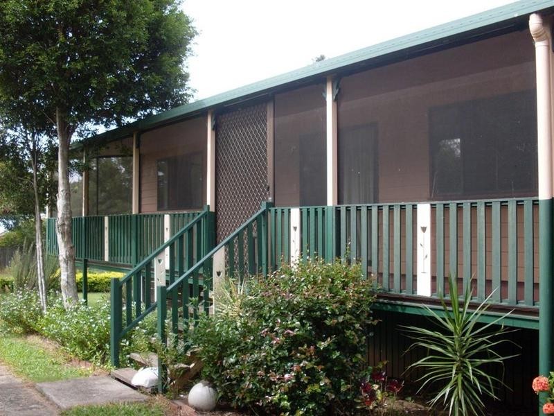 6 Sidha Avenue, Glass House Mountains QLD 4518