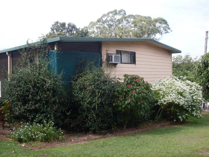 6 Sidha Avenue, Glass House Mountains QLD 4518