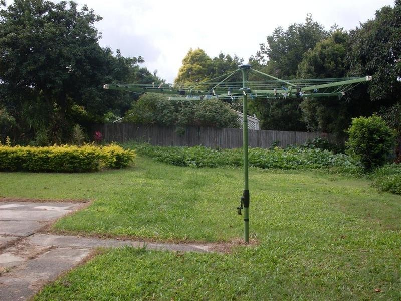 6 Sidha Avenue, Glass House Mountains QLD 4518