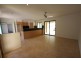 Beerwah QLD 4519