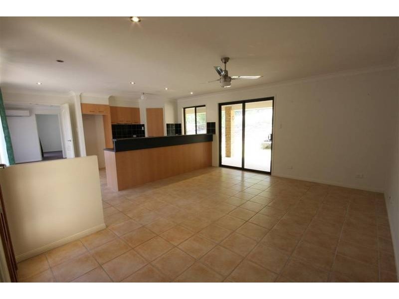 Beerwah QLD 4519