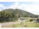 Beerwah QLD 4519