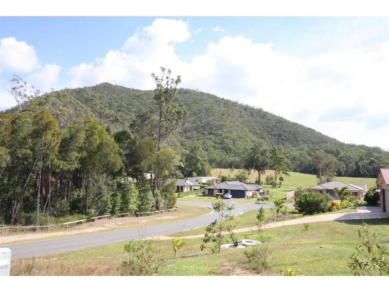 Beerwah QLD 4519