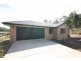 Beerwah QLD 4519