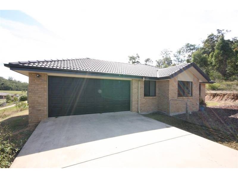 Beerwah QLD 4519