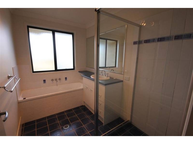 Beerwah QLD 4519