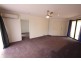 Beerwah QLD 4519