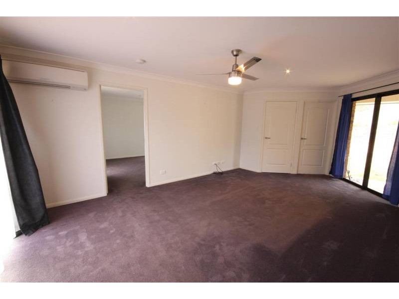 Beerwah QLD 4519