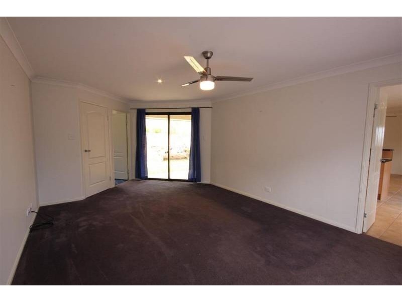 Beerwah QLD 4519
