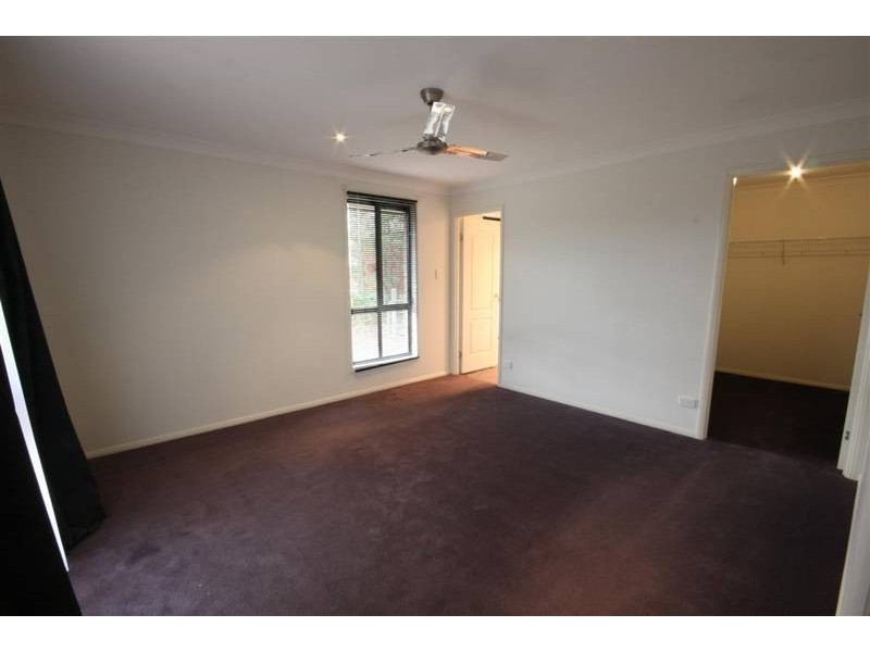 Beerwah QLD 4519