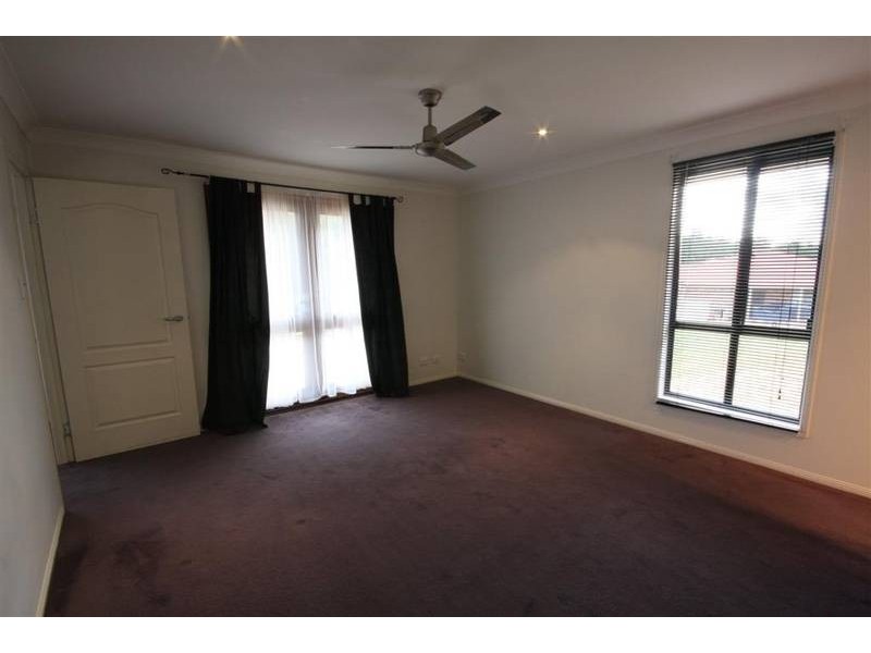 Beerwah QLD 4519