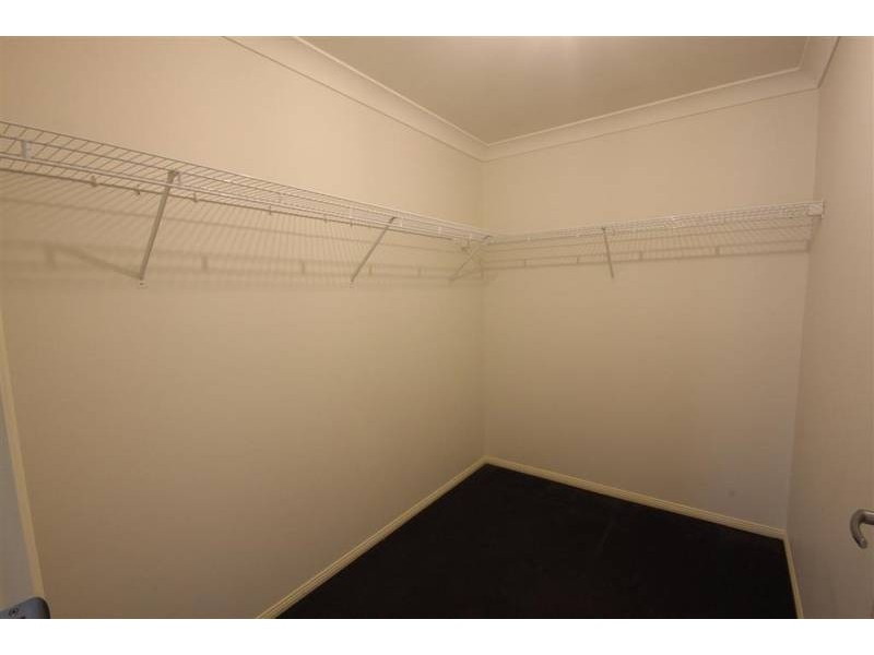 Beerwah QLD 4519