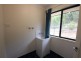 Beerwah QLD 4519