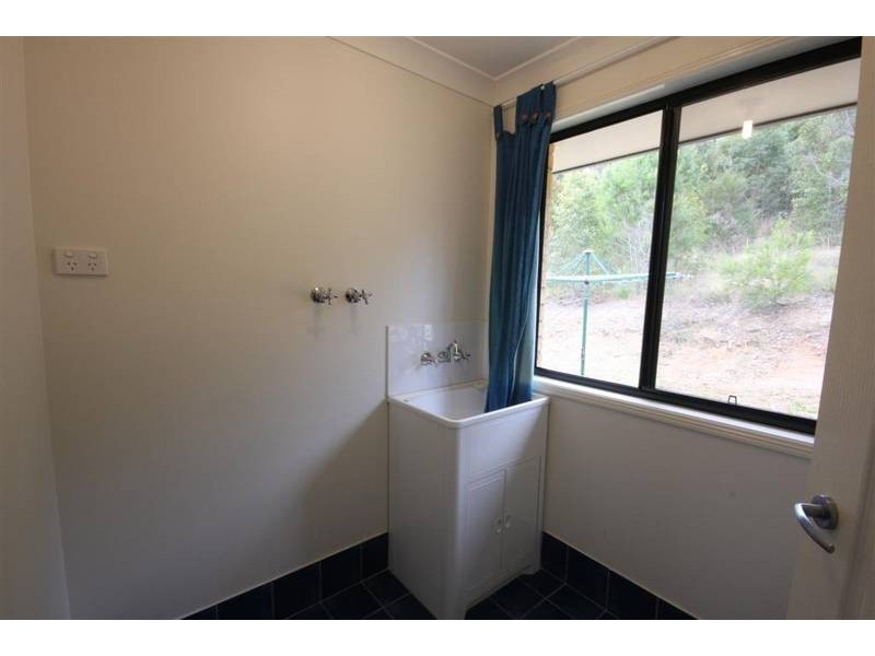 Beerwah QLD 4519