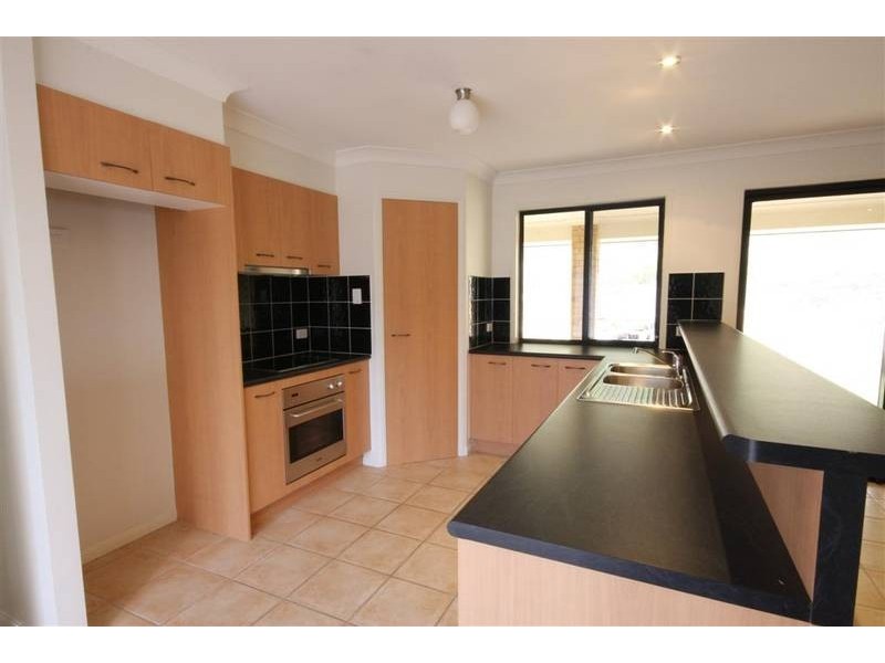 Beerwah QLD 4519