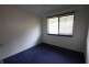 Beerwah QLD 4519