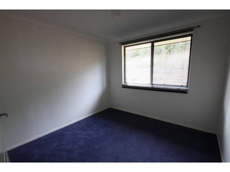 Beerwah QLD 4519