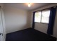 Beerwah QLD 4519