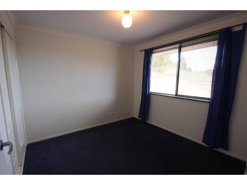 Beerwah QLD 4519