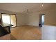 Beerwah QLD 4519