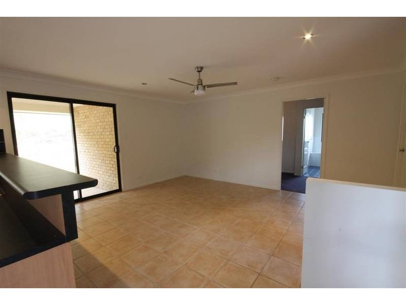 Beerwah QLD 4519