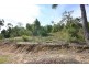 Beerwah QLD 4519