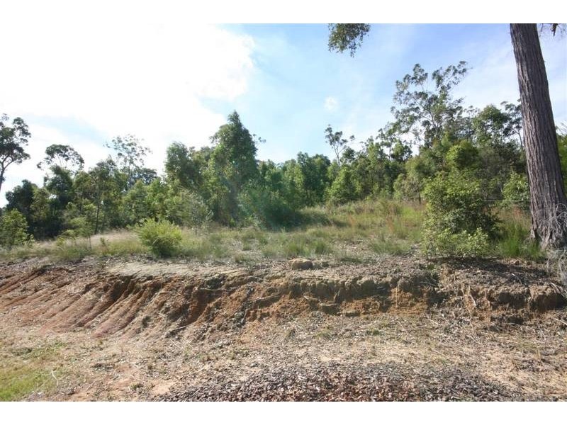 Beerwah QLD 4519
