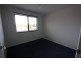 Beerwah QLD 4519