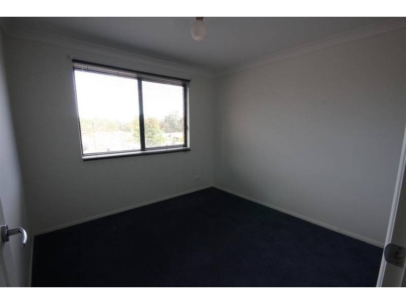 Beerwah QLD 4519