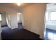 Beerwah QLD 4519