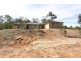 Beerwah QLD 4519