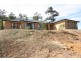 Beerwah QLD 4519