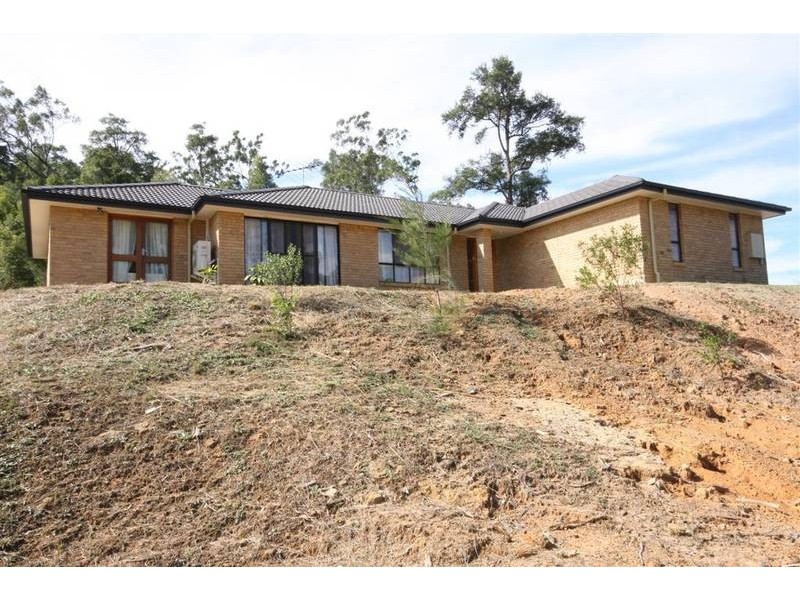 Beerwah QLD 4519