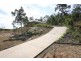 Beerwah QLD 4519