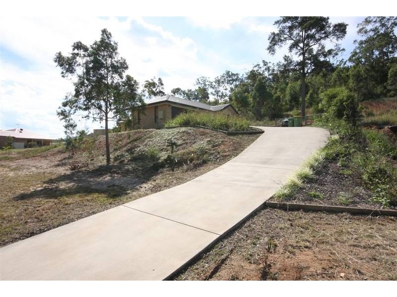 Beerwah QLD 4519