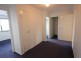 Beerwah QLD 4519