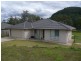 Glass House Mountains QLD 4518