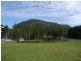 Glass House Mountains QLD 4518