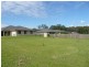 Glass House Mountains QLD 4518
