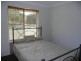 Glass House Mountains QLD 4518