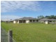 Glass House Mountains QLD 4518