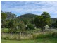 Glass House Mountains QLD 4518