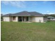 Glass House Mountains QLD 4518
