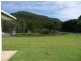 Glass House Mountains QLD 4518