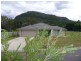 Glass House Mountains QLD 4518