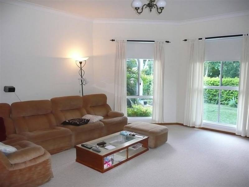 Glass House Mountains QLD 4518