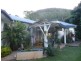 Glass House Mountains QLD 4518